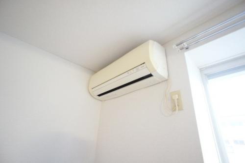 プリムローズ2 千葉県野田市 の賃貸物件情報 タウンハウジング F プリムローズ2 千葉県野田市 の賃貸物件情報 タウンハウジング F