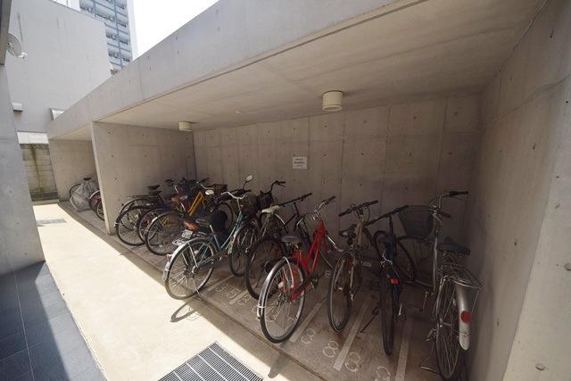 エクセリア川崎 神奈川県川崎市川崎区 の賃貸物件情報 タウン