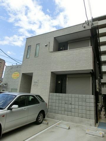 ウィンドバレー 千葉県柏市 の賃貸物件情報 タウンハウジング f