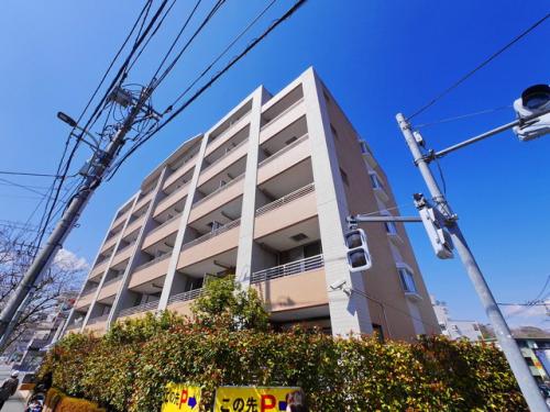 グリーンバレー唐木田 東京都多摩市 の賃貸物件情報 タウンハウジング f