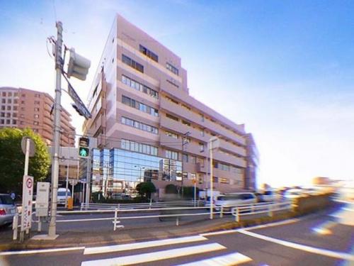 ジルバレー 神奈川県相模原市中央区 の賃貸物件情報 タウンハウジング f