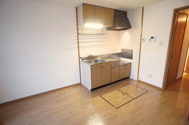 プリムローズ2 千葉県野田市 の賃貸物件情報 タウンハウジング F プリムローズ2 千葉県野田市 の賃貸物件情報 タウンハウジング F