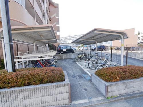 グリーンバレー唐木田 東京都多摩市 の賃貸物件情報 タウンハウジング f