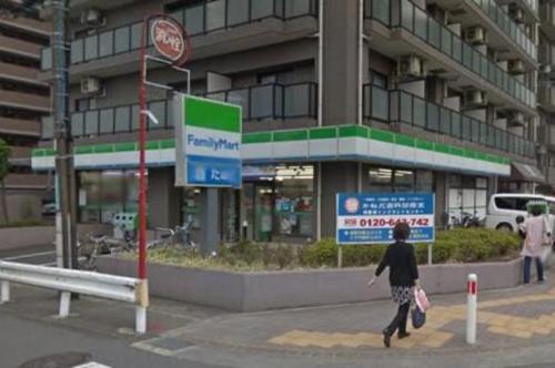 ジルバレー 神奈川県相模原市中央区 の賃貸物件情報 タウンハウジング f