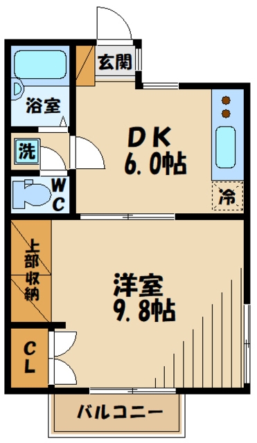 プリムローズii 東京都多摩市 の賃貸物件情報 タウンハウジング E プリムローズii 東京都多摩市 の賃貸物件情報 タウンハウジング E