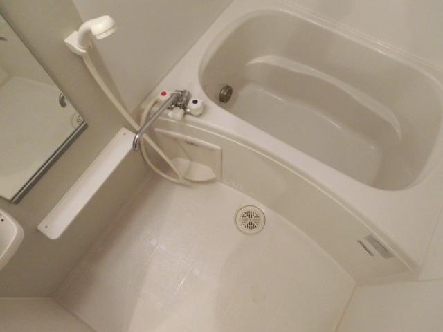 プリムローズ2 千葉県千葉市中央区 の賃貸物件情報 タウンハウジング F プリムローズ2 千葉県千葉市中央区 の賃貸物件情報 タウンハウジング F