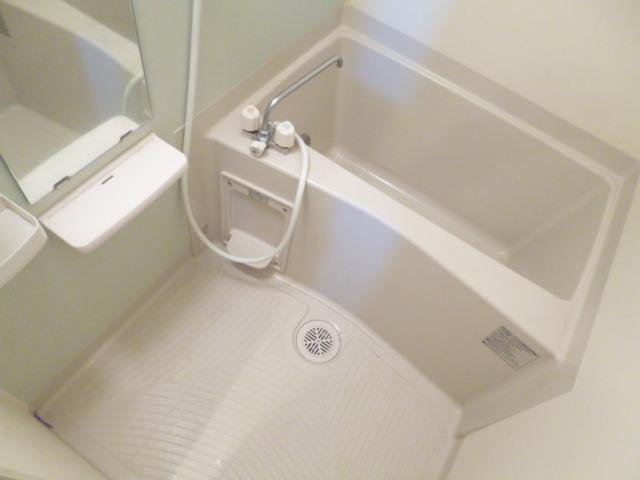 プリムローズ2 埼玉県越谷市 の賃貸物件情報 タウンハウジング F プリムローズ2 埼玉県越谷市 の賃貸物件情報 タウンハウジング F