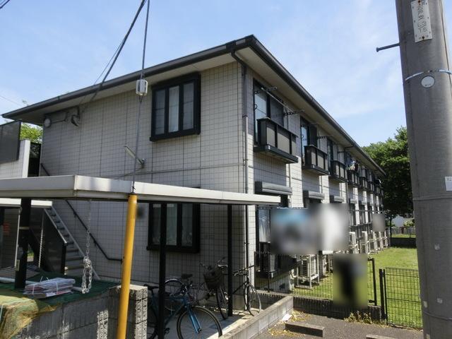 グリーンバレーオオクラ 東京都世田谷区 の賃貸物件情報 タウンハウジング f