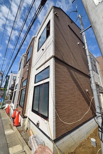 スマイラス新小岩 東京都葛飾区 の賃貸物件情報 タウンハウジング F スマイラス新小岩 東京都葛飾区 の賃貸物件情報 タウンハウジング F