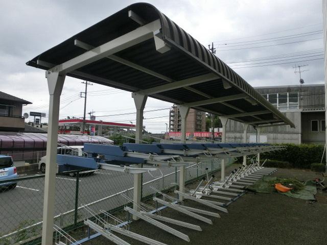 西友 常盤平 自転車 西友 常盤平 自転車